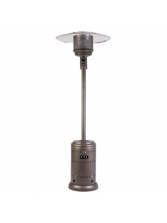 Kaffee Commercial Patio Heater